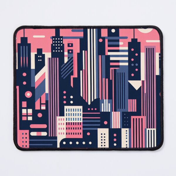 Item preview, Metropolis designed and sold by KateBlakeO.