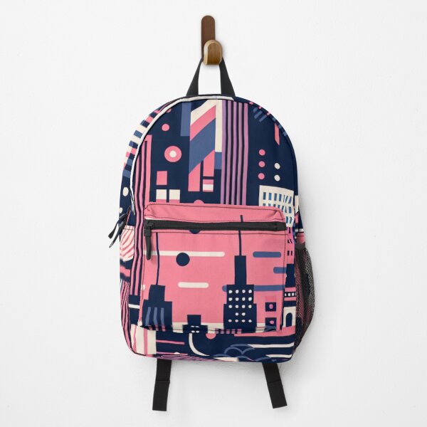 Item preview, Metropolis designed and sold by KateBlakeO.