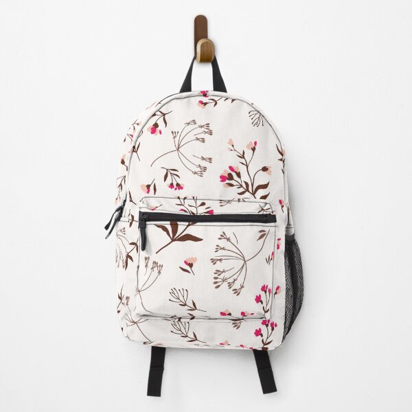 Item preview, Vintage floral designed and sold by Fahad A K.