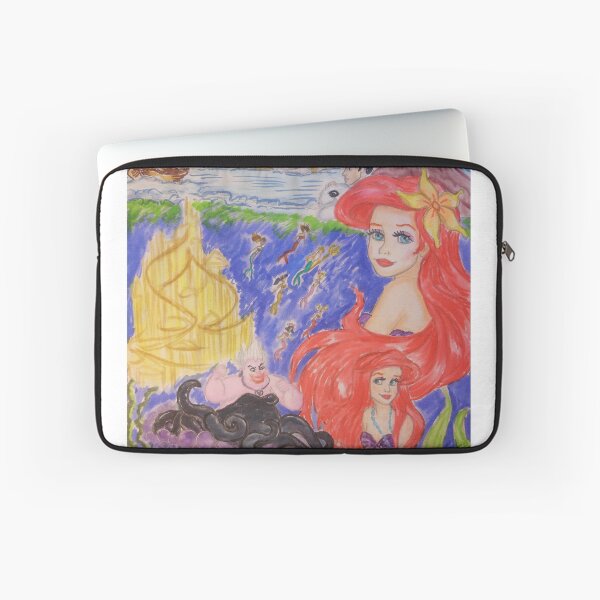 Item preview,  Acquatica Principessa designed and sold by Kashmere1646.