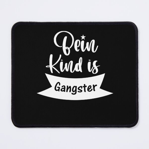 Item preview, kindness is so gangster cool being kind quotes for spring designed and sold by shirtscom.