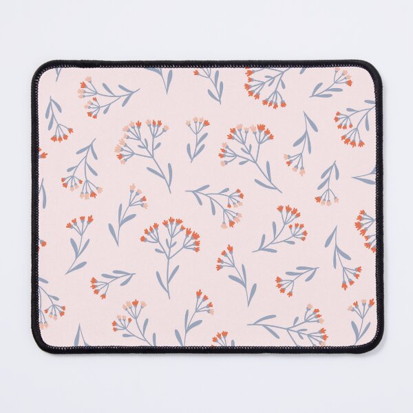 Item preview, Vintage floral  designed and sold by Fahad  A K.