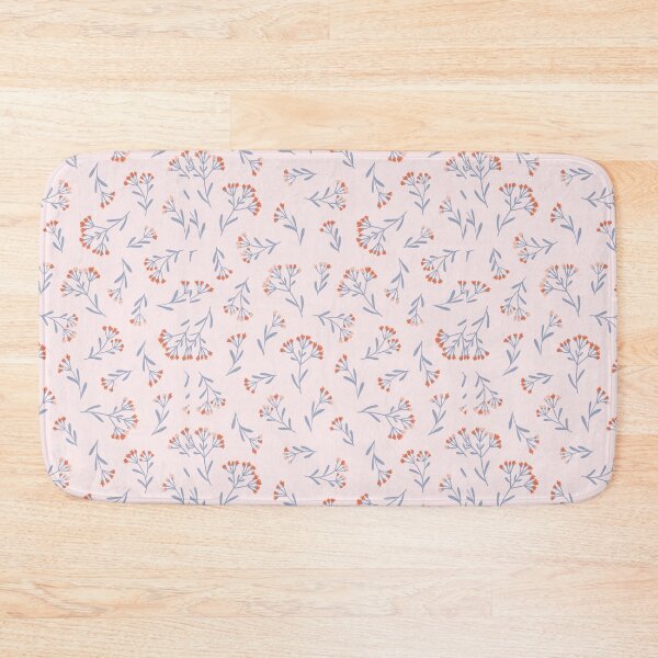 Item preview, Vintage floral  designed and sold by Fahad  A K.