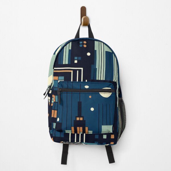 Item preview, Metropolis designed and sold by KateBlakeO.