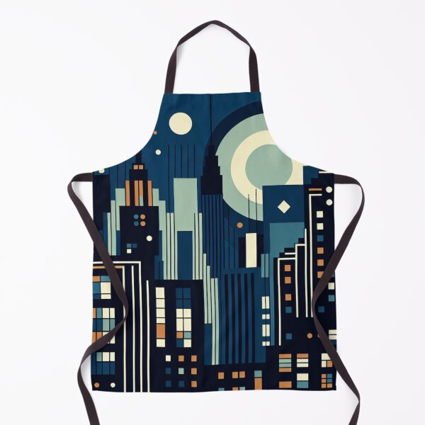 Item preview, Metropolis designed and sold by KateBlakeO.