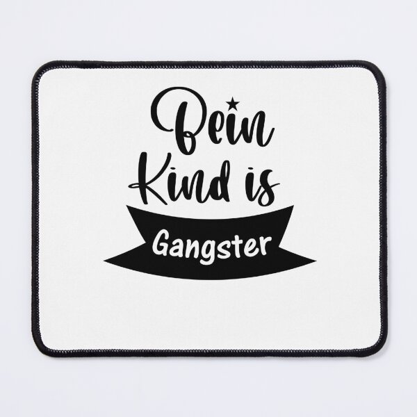 Item preview, kindness is so gangster cool being kind quotes for women and girls designed and sold by shirtscom.