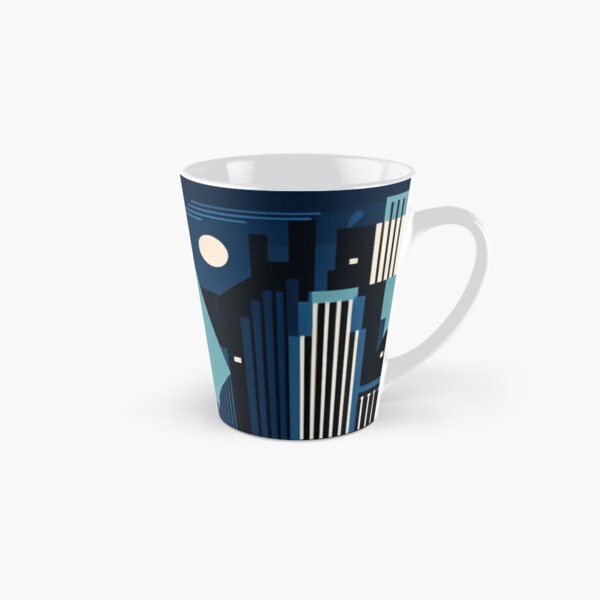 Item preview, Metropolis designed and sold by KateBlakeO.