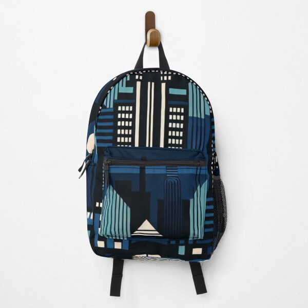 Item preview, Metropolis designed and sold by KateBlakeO.
