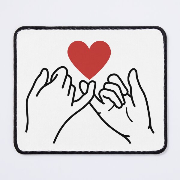 Item preview, Heart Promises  designed and sold by PAofPS175Q.