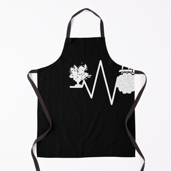 Item preview, Tractor Farm On Heartbeat designed and sold by Samotivation.