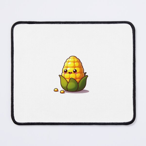 Item preview, a corn designed and sold by May-May Store.