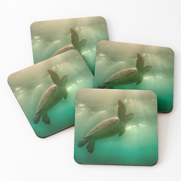 Item preview, Turtle Sky designed and sold by Kevin  Dodge.