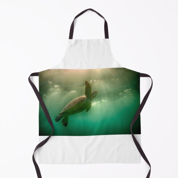 Item preview, Turtle Sky designed and sold by Kevin  Dodge.