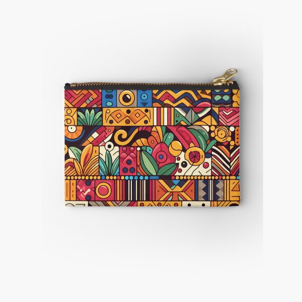 Item preview, Inspiration: Africa - 14 designed and sold by MyEbonyYou.