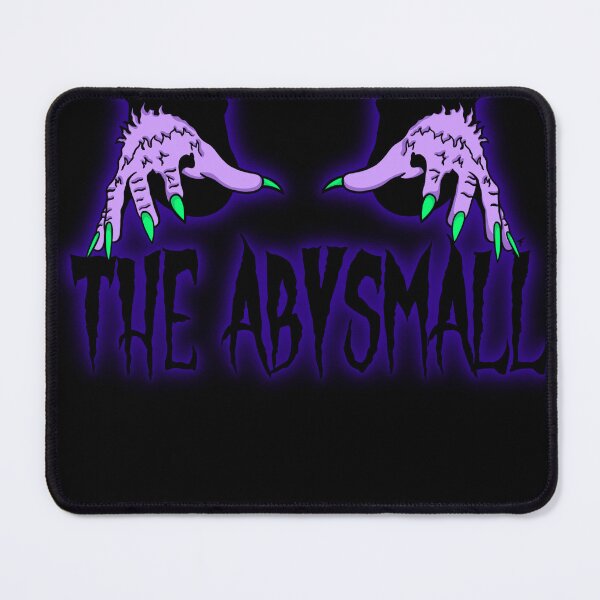 Item preview, The Abysmall Shop - Purple Glow designed and sold by The Abysmall.