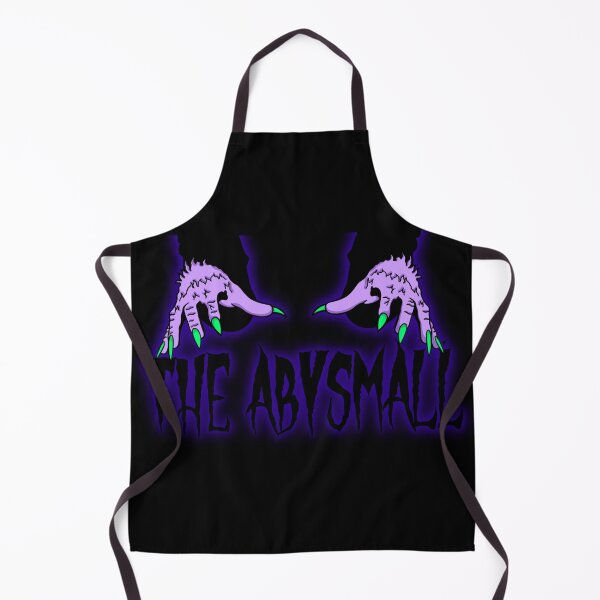 Item preview, The Abysmall Shop - Purple Glow designed and sold by The Abysmall.