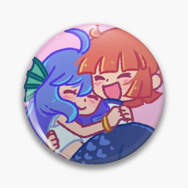 Item preview, SeriArle <3 designed and sold by moonside-song.