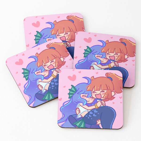 Item preview, SeriArle <3 designed and sold by moonside-song.