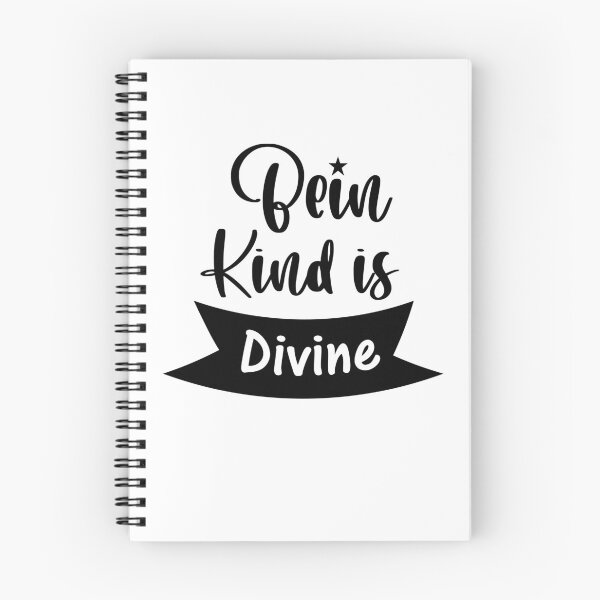 Item preview, being kind is divine cool being kind quotes designed and sold by shirtscom.