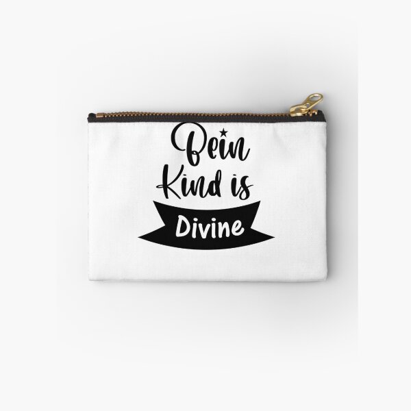 Item preview, being kind is divine cool being kind quotes designed and sold by shirtscom.