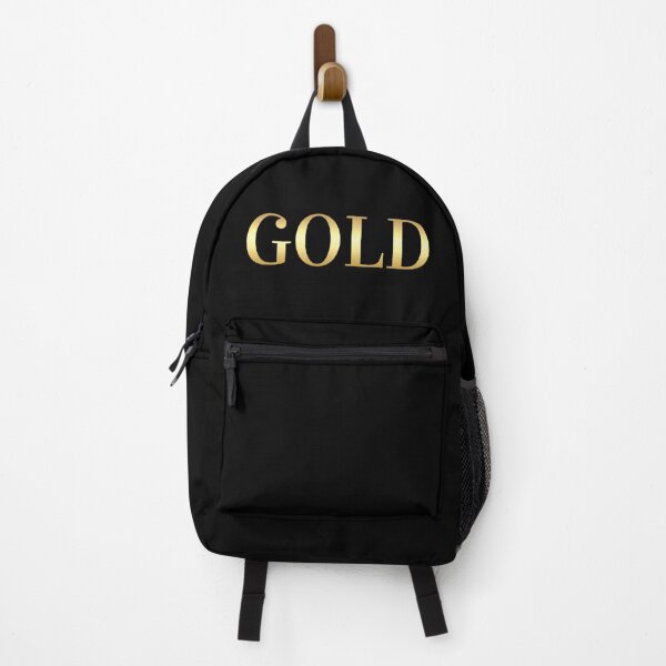 Item preview, So in GOLD designed and sold by lachataigne.