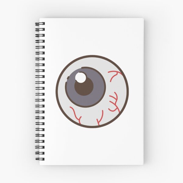 Item preview, I See You! designed and sold by RetroCave.