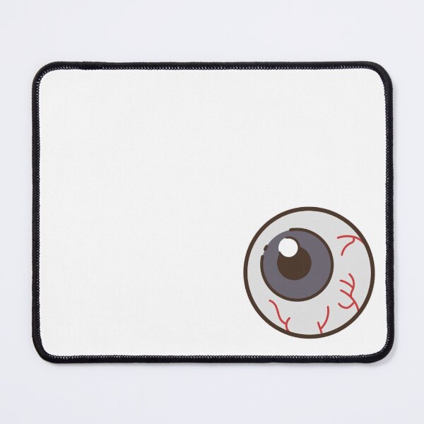 Item preview, I See You! designed and sold by RetroCave.