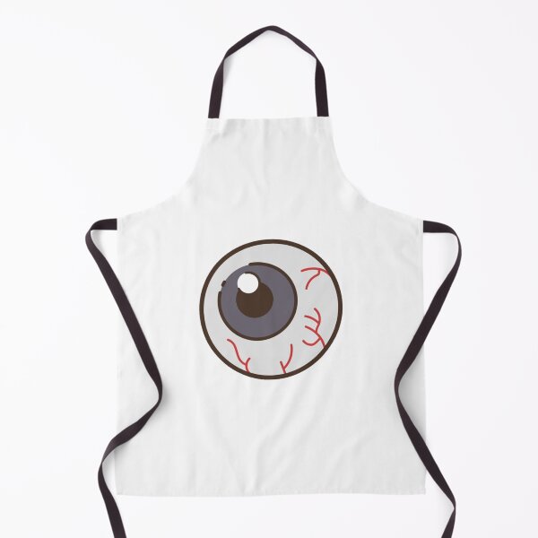 Item preview, I See You! designed and sold by RetroCave.
