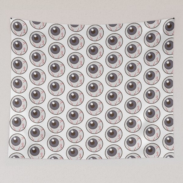 Item preview, I See You! designed and sold by RetroCave.