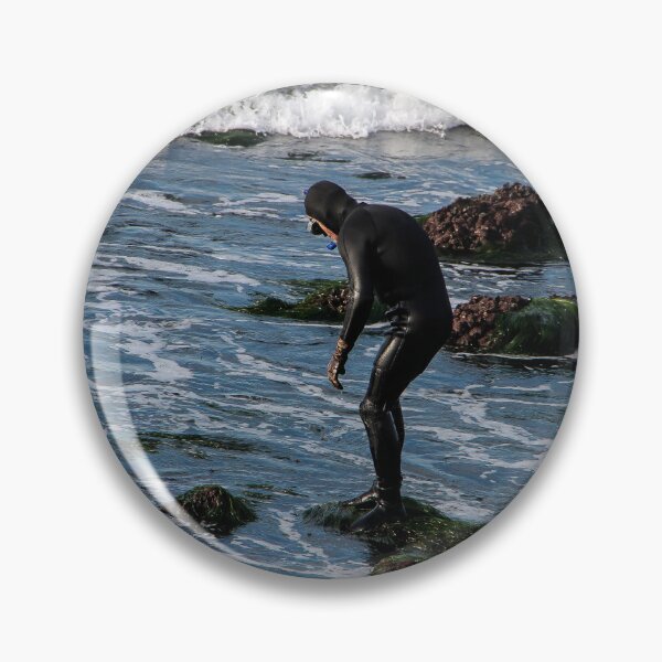 Item preview, What's That? designed and sold by heatherfriedman.