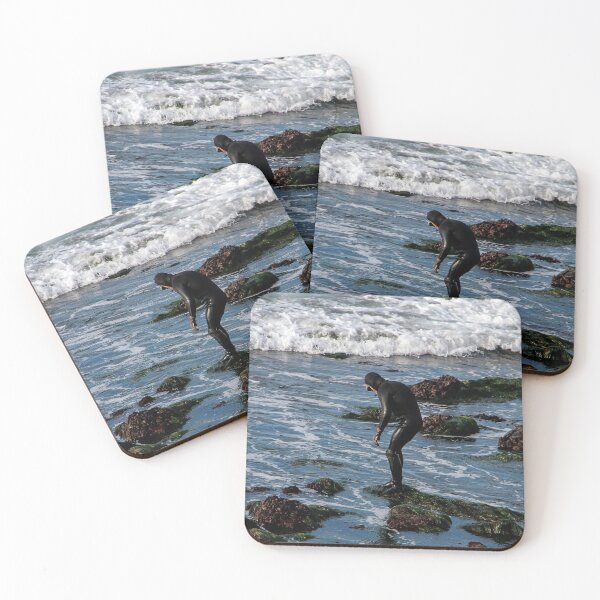 Item preview, What's That? designed and sold by heatherfriedman.
