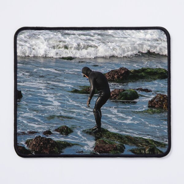 Item preview, What's That? designed and sold by heatherfriedman.