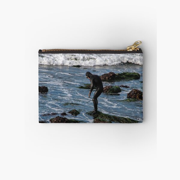 Item preview, What's That? designed and sold by heatherfriedman.