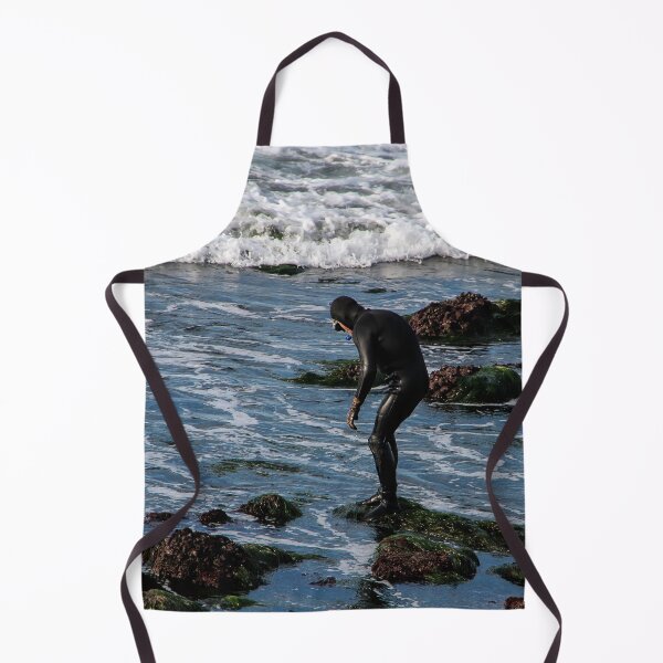 Item preview, What's That? designed and sold by heatherfriedman.