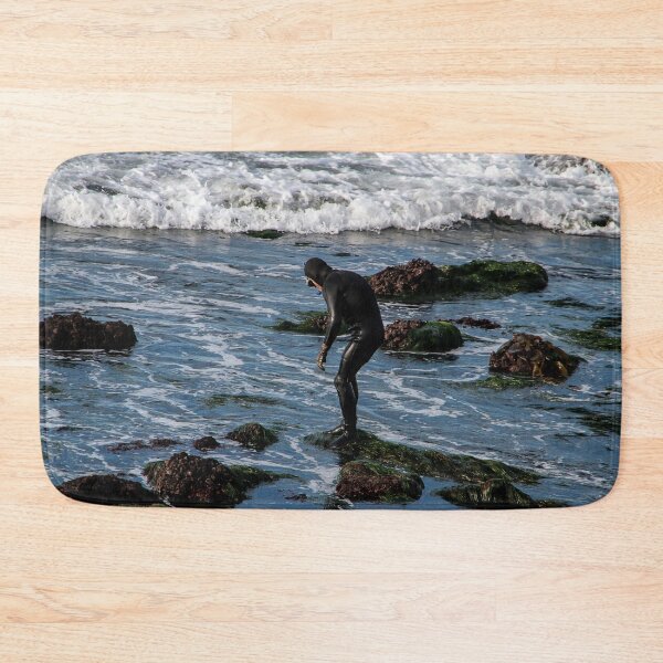 Item preview, What's That? designed and sold by heatherfriedman.