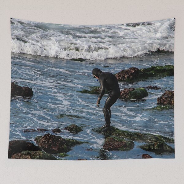 Item preview, What's That? designed and sold by heatherfriedman.