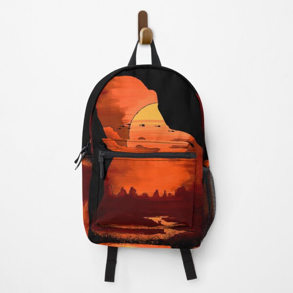 Item preview, Apocalypse Now illustration designed and sold by burrotees.