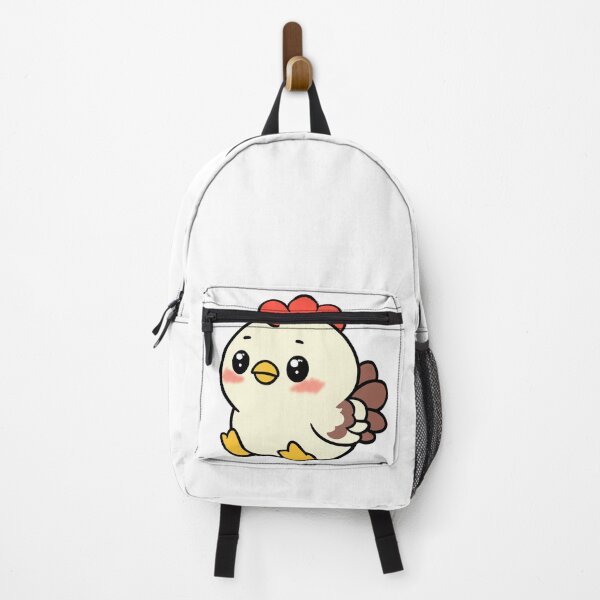 Item preview, Chicken designed and sold by May-May Store.