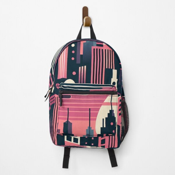 Item preview, Metropolis designed and sold by KateBlakeO.