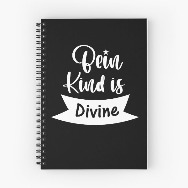 Item preview, being kind is divine cool being kind quotes for women and girls designed and sold by shirtscom.