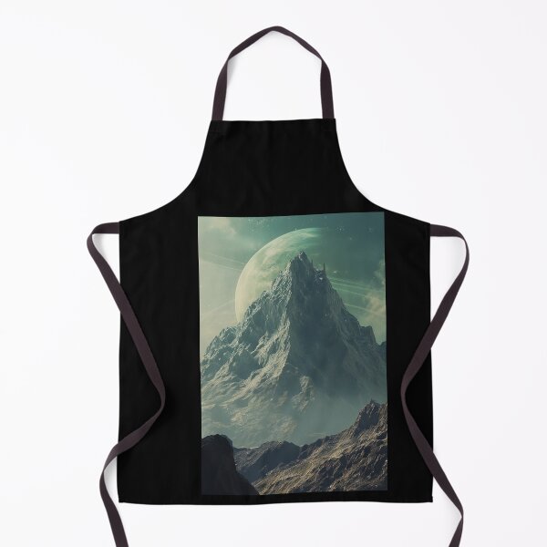 Item preview, 3 Peaks designed and sold by Chrisees.