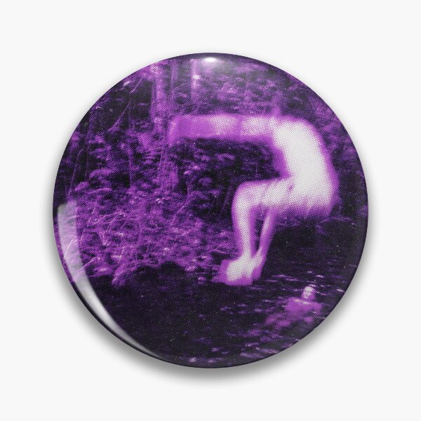 Item preview, Microwave - Circling the Drain designed and sold by ethywheat.