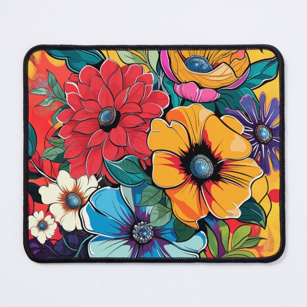Item preview, Flowers designed and sold by JOTAMIKE.