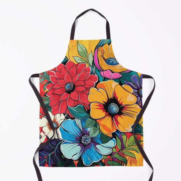 Item preview, Flowers designed and sold by JOTAMIKE.