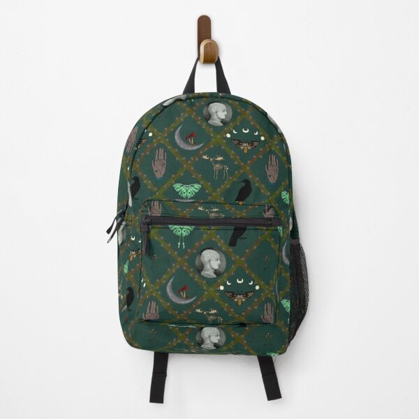 Item preview, Season of the Witch designed and sold by geeklover.