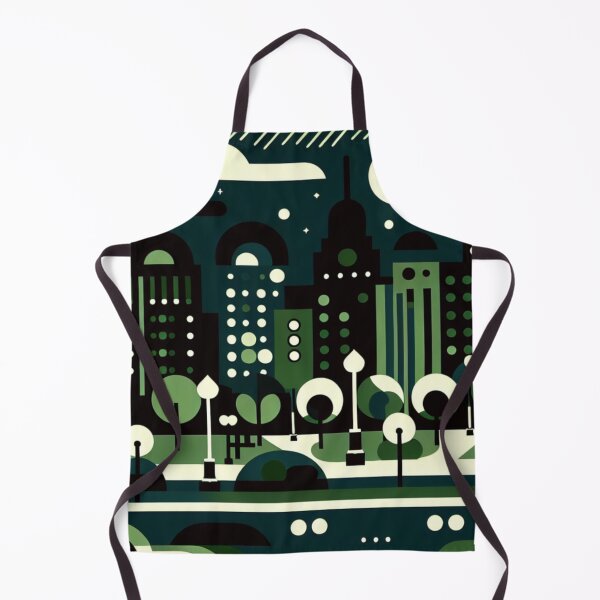 Item preview, Metropolis designed and sold by KateBlakeO.