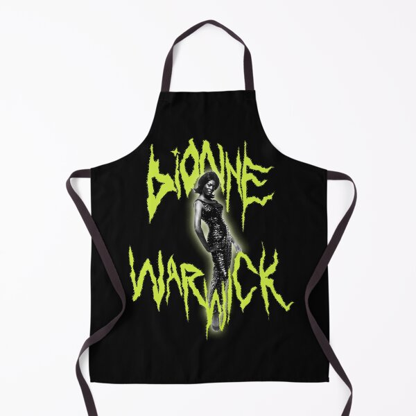 Item preview, Dionne designed and sold by afilby.