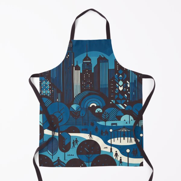 Item preview, Metropolis designed and sold by KateBlakeO.