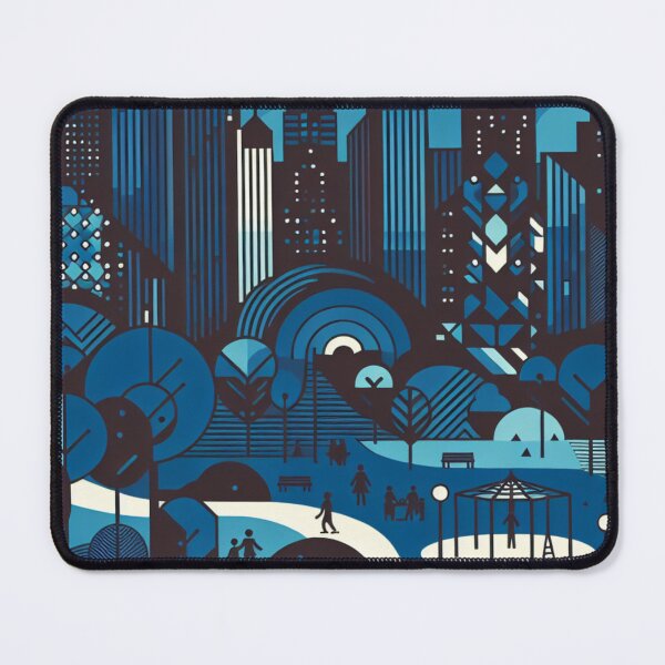 Item preview, Metropolis designed and sold by KateBlakeO.