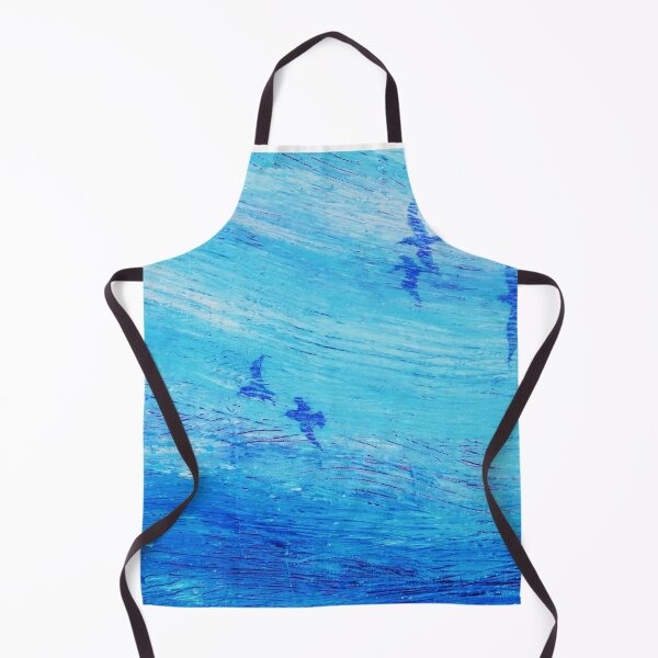 Item preview, sandpipers and wind designed and sold by Gerardo Segismundo.